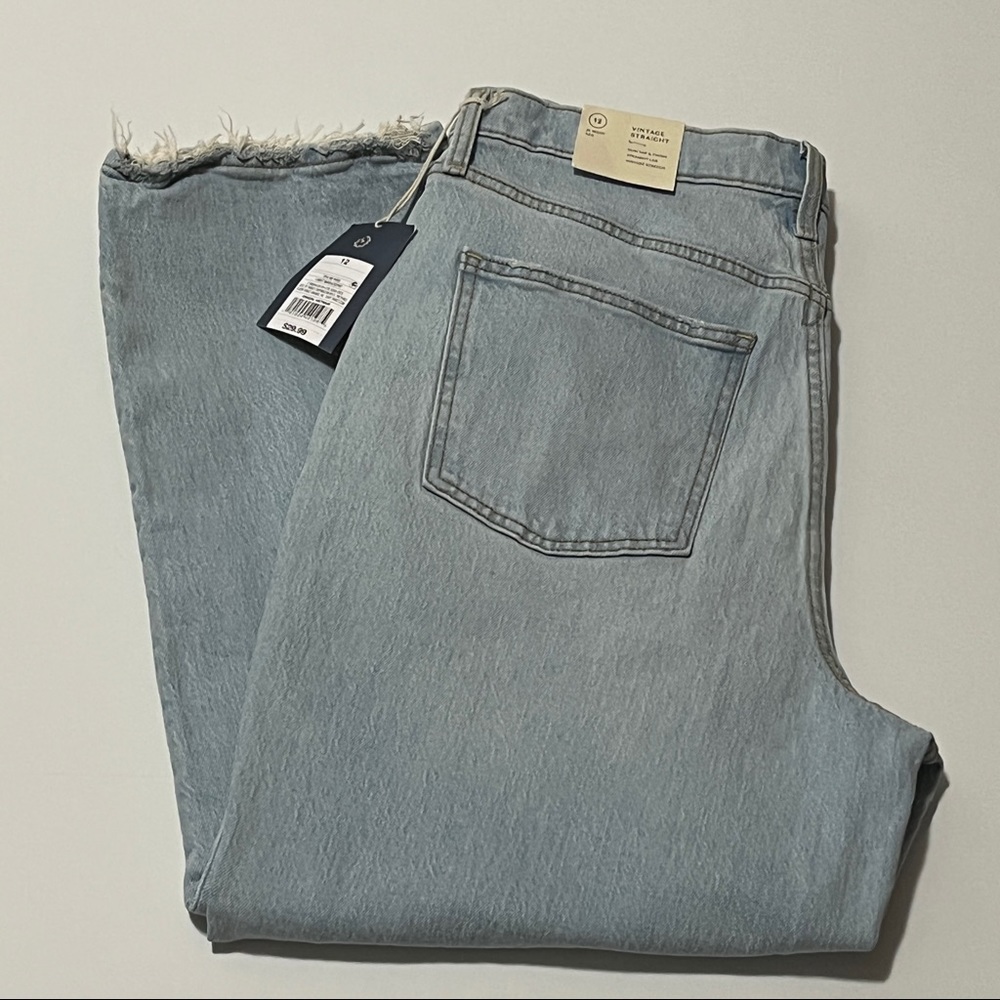 Universal Thread Women’s Jeans Size 12